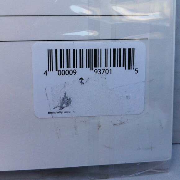 Disney Parks Haunted Mansion Postcard Stretching Portraits WonderGround Coulter - Picture 9 of 9